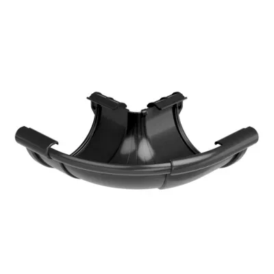 łuk zewnętrzny regulowany grafit.jpg