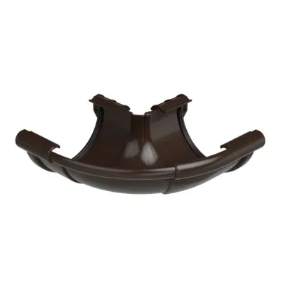 łuk zewnętrzny regulowany brąz ciemny.jpg