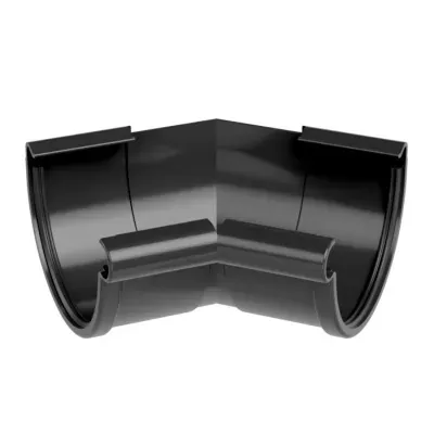 łuk wewnętrzny 135 grafit.jpg