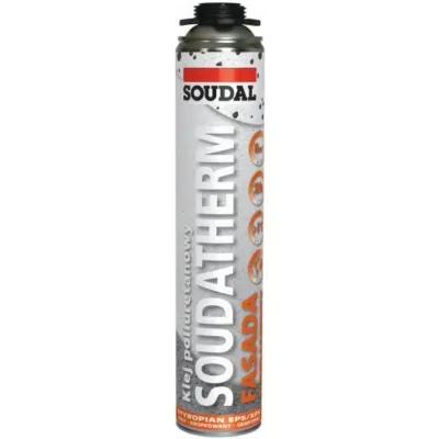 SOUDAL SOUDATHERM FASADA PIANOKLEJ.jpg