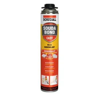 SOUDAL PIANOKLEJ SoudaBond 1K GUN.jpg