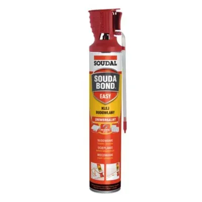 SOUDAL PIANOKLEJ SoudaBond 1K GUN(1).jpg