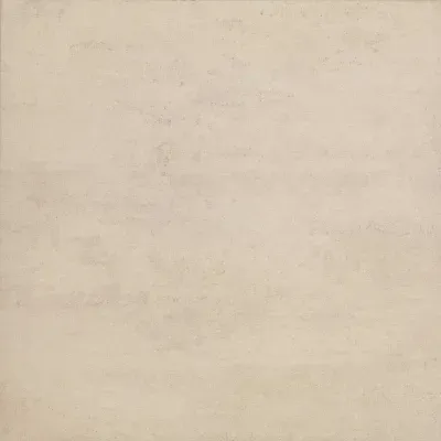 ragno_concept_beige_60x60.jpg