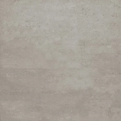 ragno_concept_greigio_60x60.jpg