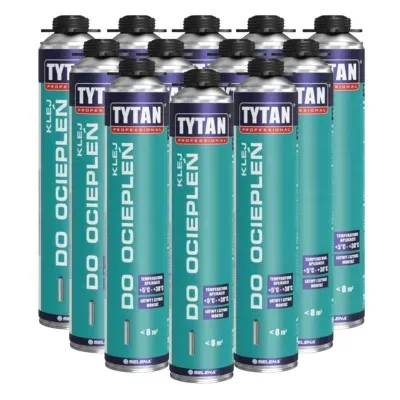 tytan pianoklej do ociepleń-zestaw-12szt.jpg