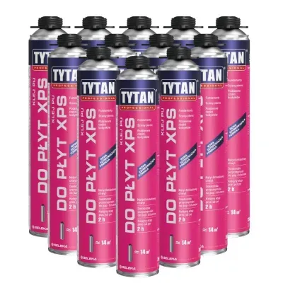 tytan pianoklej pu-zestaw-12szt.jpg