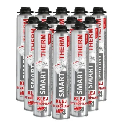 smart therm klimas kst-zestaw-12szt.jpg