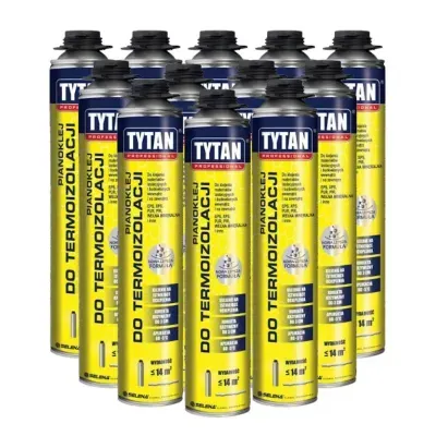 pianoklej do termoizolacji-zestaw-12szt.jpg