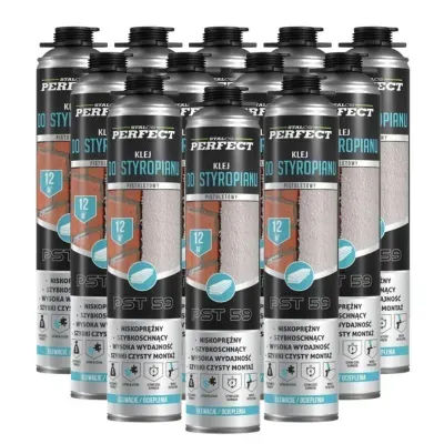 stalco pianoklej pst 59-zestaw-12szt.jpg