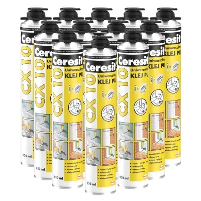 ceresit cx10 zestaw-12szt.jpg