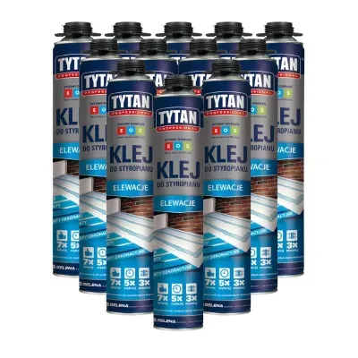 tytan pianoklej eos-zestaw-12szt.jpg