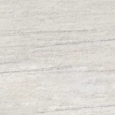 REALSTONE-QUARZITE-BIANCO.jpg