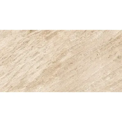 QUARZSTONE_BEIGE_45X90_K93U(1).jpg