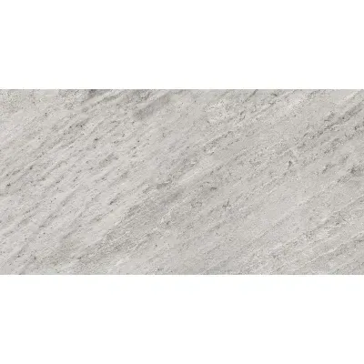 QUARZSTONE_GREY_45X90_K93R(1).jpg