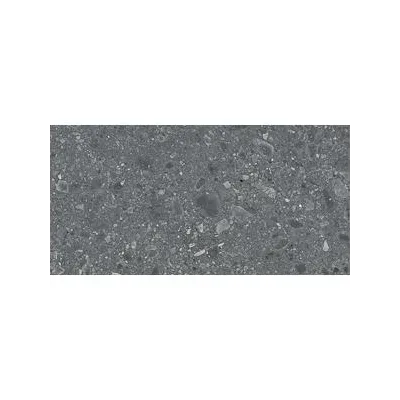 realstone-ceppo-antracite-60x120-9-matt-2032784.jpg
