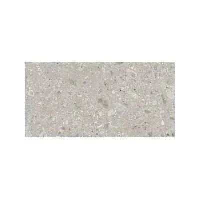 realstone-ceppo-beige-60x120-9-matt-2032778.jpg