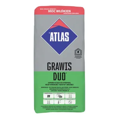 atlas-grawis-duo.jpg