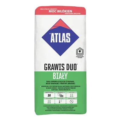 atlas-grawis-duo-biały.jpg