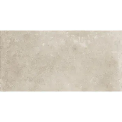 ragno-realstone-pietrantica-beige(1).jpg