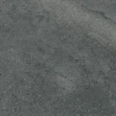 ragno-sandy-stone-antracite.jpg