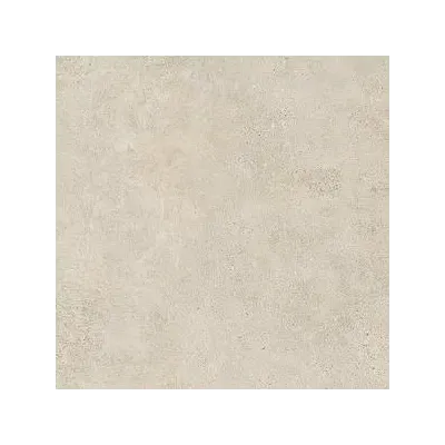 grey-soul-sand-122-2x122-2-9-5-matt-1563246.jpg
