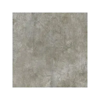my-s-tile-grey-122-2x122-2-9-5-matt-1564035.jpg
