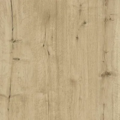 ragno-wood-beige.jpg