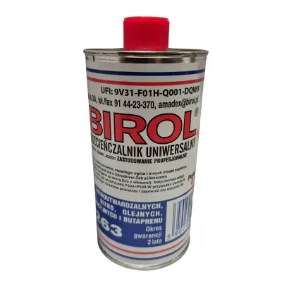 birol rozcieńczalnik.jpg