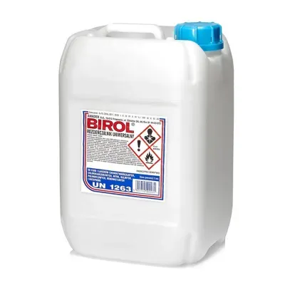 birol rozcieńczalnik 5l.jpg