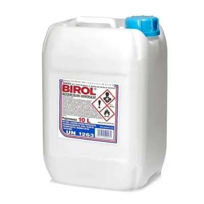 birol rozcieńczalnik 10l.jpg