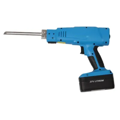 nóż akumulatorowy do styropianu-5012171.jpg