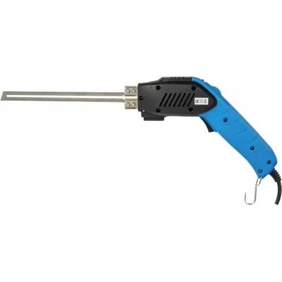 przecinarka ręczna do styropianu.jpg