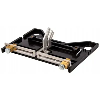 przecinarka ręczna do styropianu.jpg