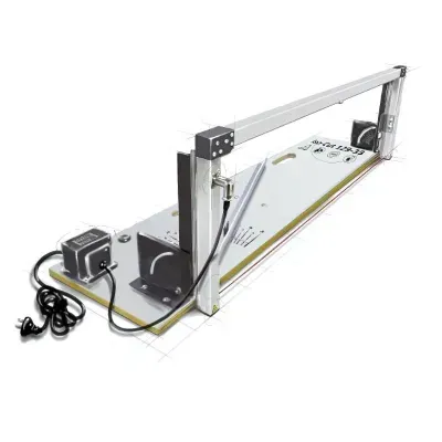 przecinarka do styropianu iso-cut.jpg