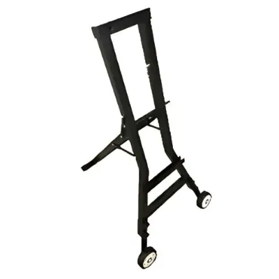 rama do przecinarki.jpg