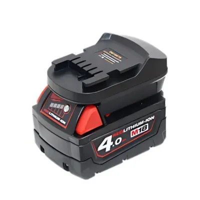 adapter aku dewalt miluake.jpg