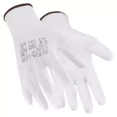 Rękawice poliamidowe S-Poli W.jpg