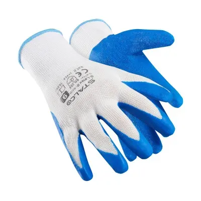 Rękawice poliestrowe S-Latex B Eco.jpg