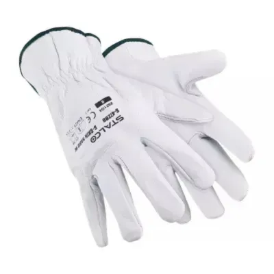 Rękawice skórzane S-Skin Hard W.jpg