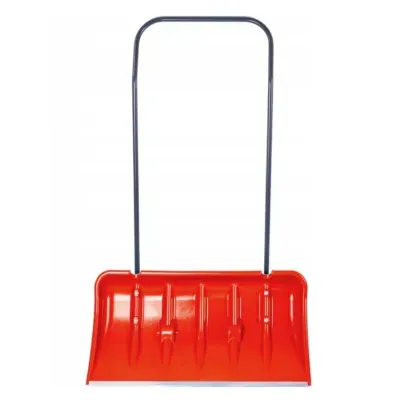 PRO zgarniacz do śniegu.jpg