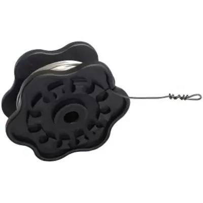 drut do przecinarki do styropianu spewe.jpg