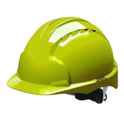 kask ochronny żółty evo3.jpg