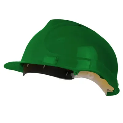 kask ochronny zielony helius.jpg