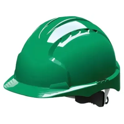 kask ochronny evo3 zielony.jpg