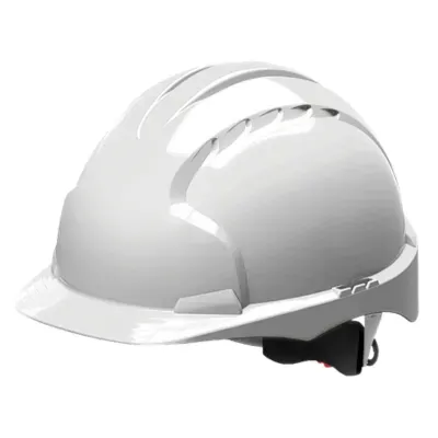 kask ochronny evo3 biały.jpg