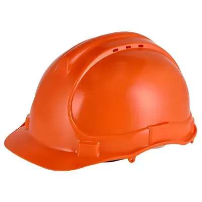 kask ochronny evo3 pomarańczowy.jpg
