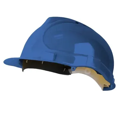 kask ochronny helius niebieski.jpg