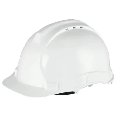 kask ochronny helius biały.jpg