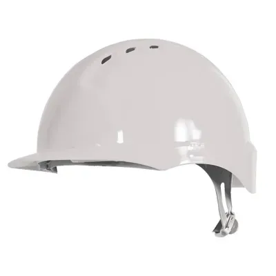 kask ochronny evolution 2 biały.jpg