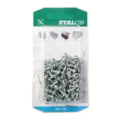 wkręty BTEX opakowanie.jpg